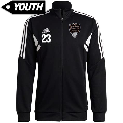 cheap adidas soccer warm up suits